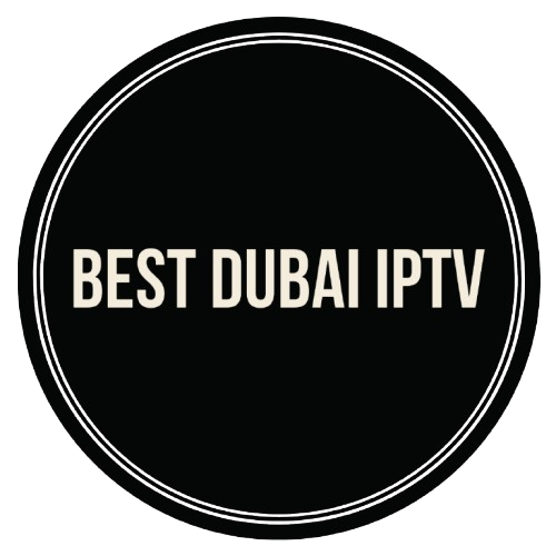 Best Dubai IPTV