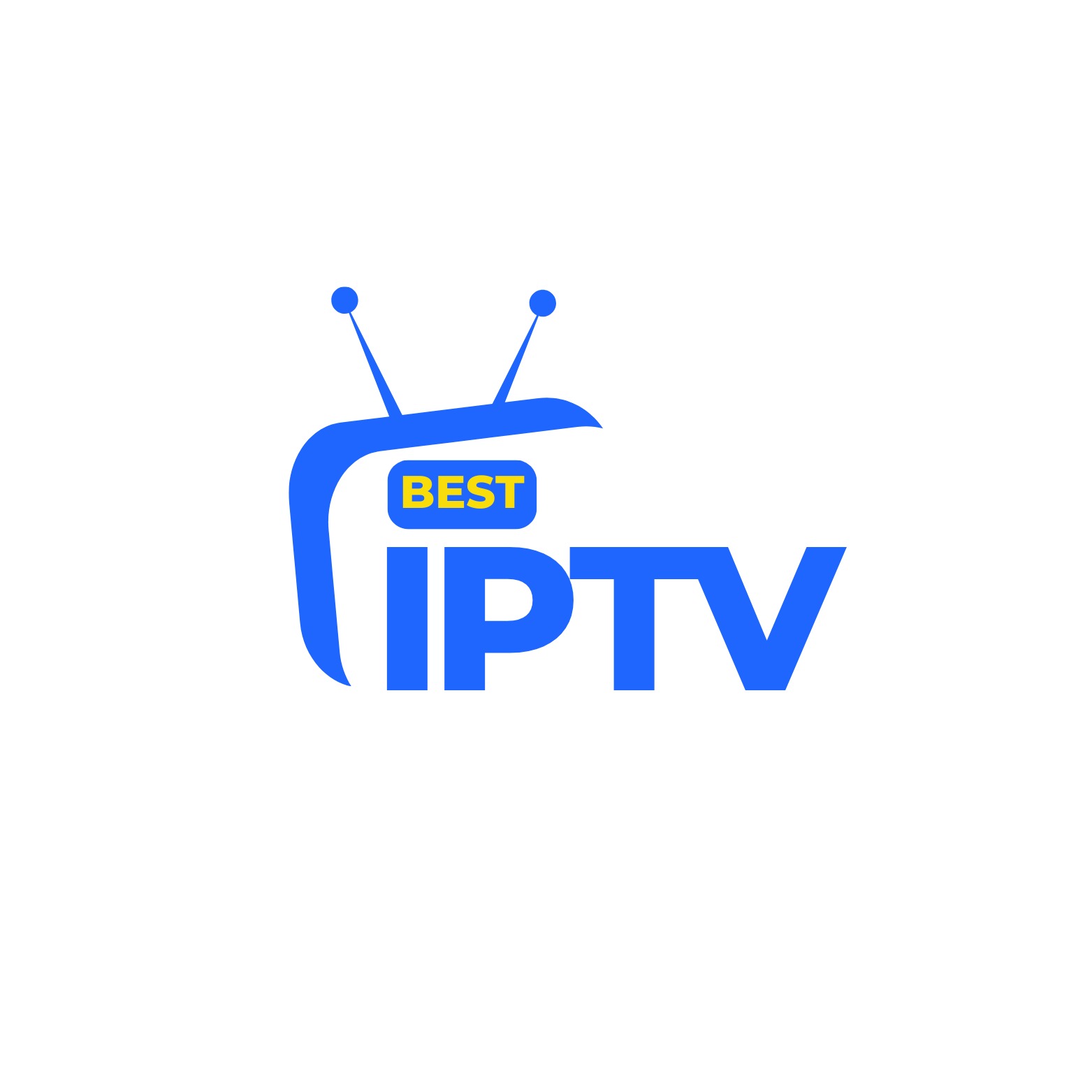 Best Dubai IPTV