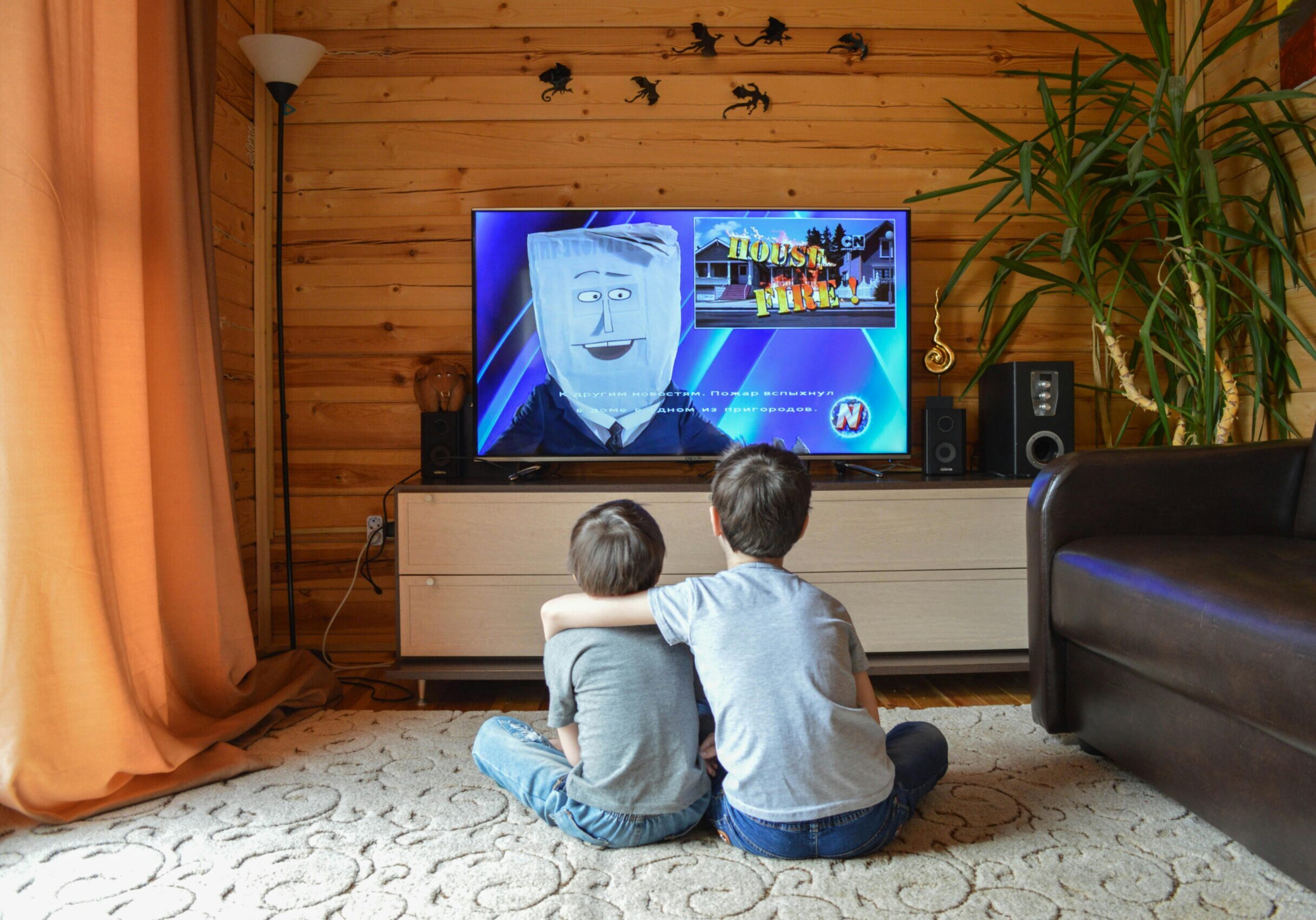 best-dubai-iptv