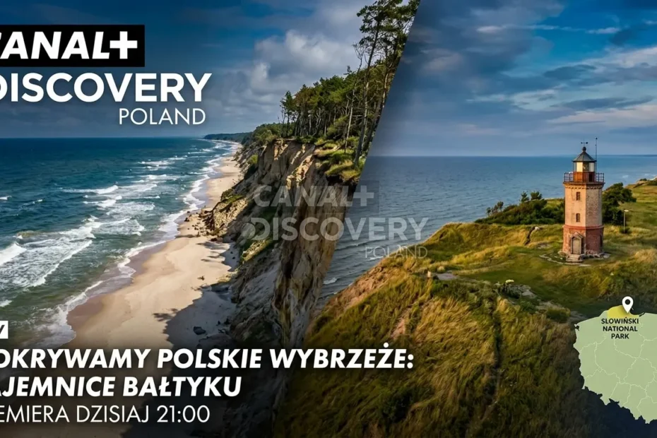 canal plus discovery poland iptv documentary streaming dubai uae