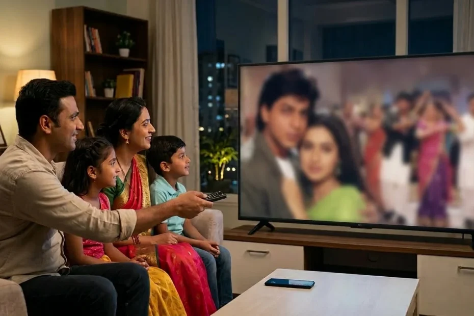 best indian iptv service provider in dubai uae