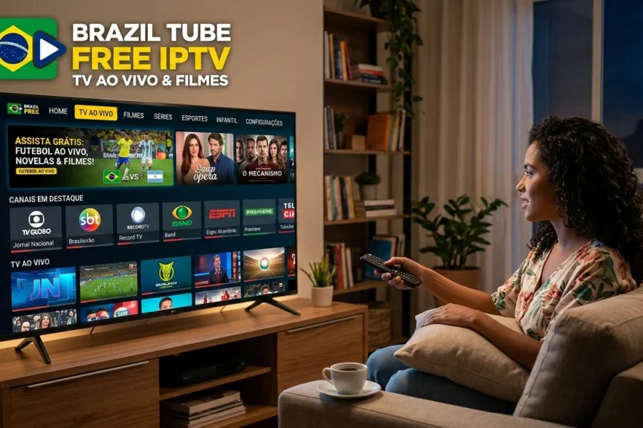 brazil tube free iptv streaming service in dubai uae