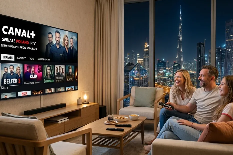 canal plus seriale poland iptv