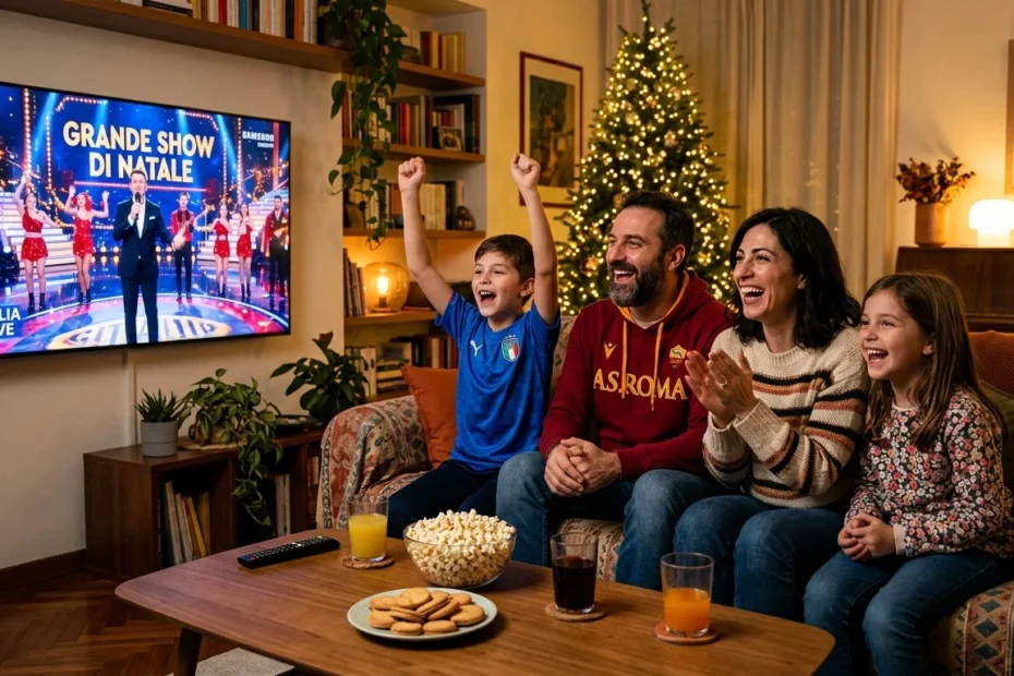 Italy IPTV M3U playlist streaming Italian TV channels in Dubai UAE