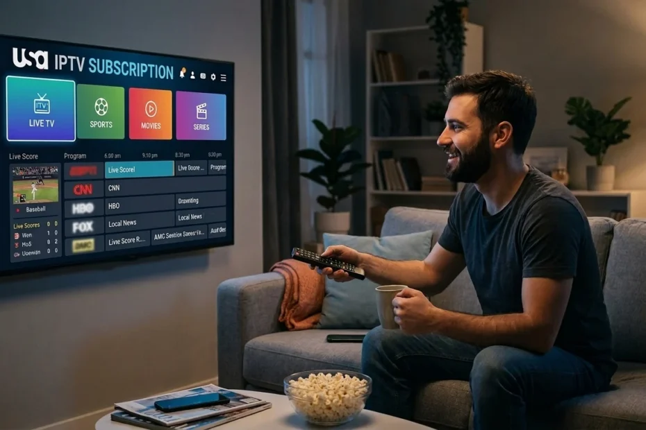 usa iptv subscription dubai uae