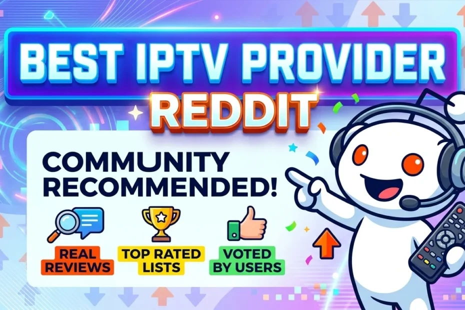 best iptv provider reddit dubai uae streaming service